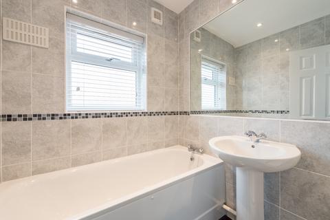 55 Stewart Road, London, E15 2BA