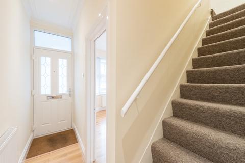 55 Stewart Road, London, E15 2BA
