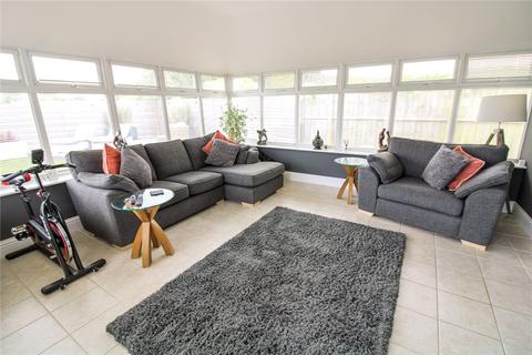 4 bedroom detached house for sale - Gleed Close, Purton, Swindon, Wiltshire, SN5