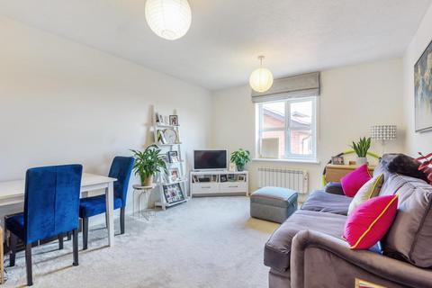 1 bedroom flat for sale - Tarragon Grove, Sydenham