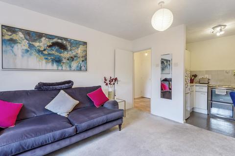 1 bedroom flat for sale - Tarragon Grove, Sydenham