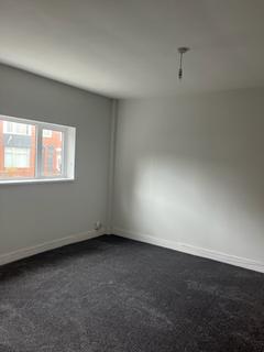 1 bedroom flat to rent - South Eldon Street, South Shields NE33