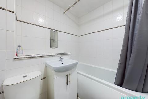 1 bedroom flat to rent - Medwin Gardens, East Kilbride, South Lanarkshire, G75
