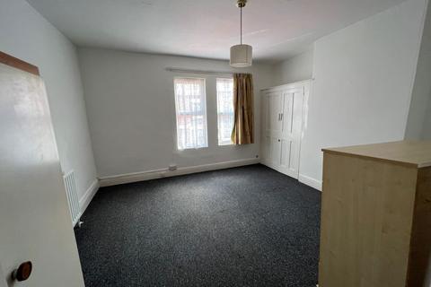 3 bedroom block of apartments for sale - 49A & 49B St. Leonards Road, Clarendon Park, Leicester, LE2 1WT