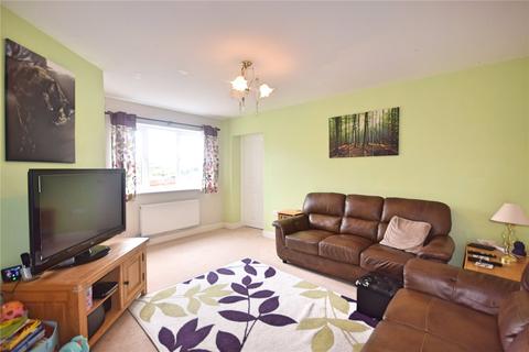 2 Brynmor Close, Newtown, SY16 3GB