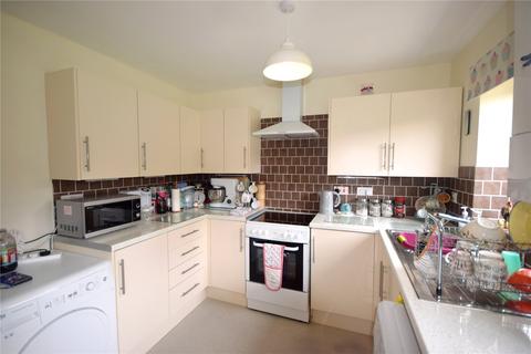 2 Brynmor Close, Newtown, SY16 3GB