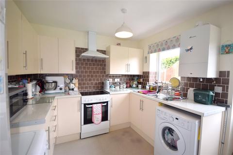 2 Brynmor Close, Newtown, SY16 3GB