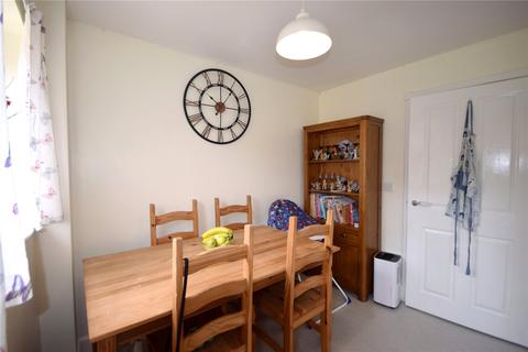 2 Brynmor Close, Newtown, SY16 3GB