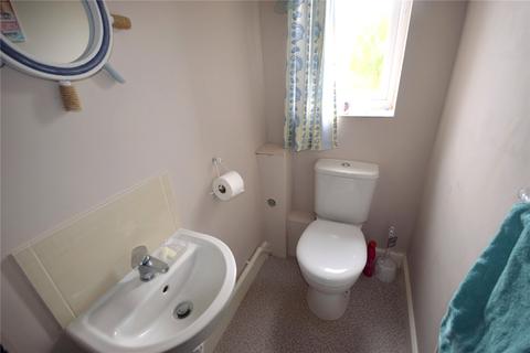 2 Brynmor Close, Newtown, SY16 3GB