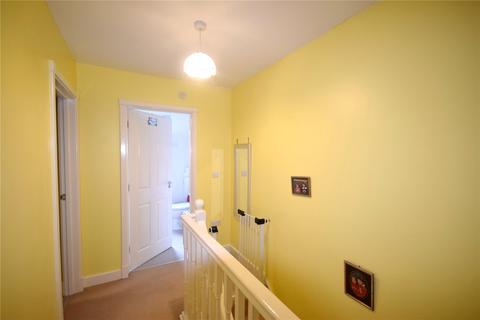 2 Brynmor Close, Newtown, SY16 3GB
