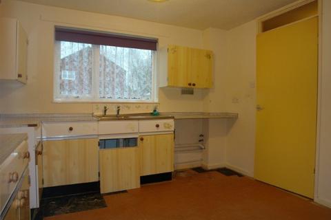 2 bedroom end of terrace house for sale - Ewood, Oldham