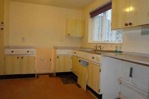 2 bedroom end of terrace house for sale - Ewood, Oldham