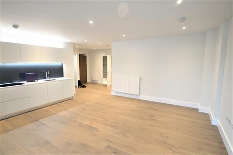 3 bedroom apartment to rent - Kidbrooke Park Road, London SE3