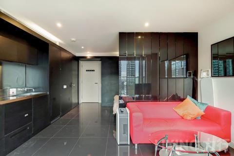 1 bedroom apartment for sale - Marsh Wall, London, E14