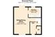 14 Lansdowne Place, Wincanton - Floor 0.JPG