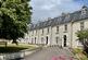 14 lansdowne place.jpg