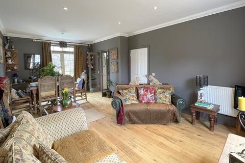 14 Lansdowne Place, Wincanton, BA9 9FB