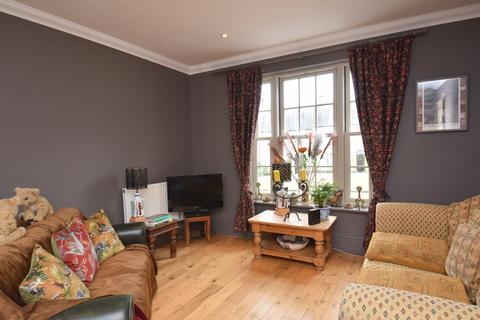 14 Lansdowne Place, Wincanton, BA9 9FB