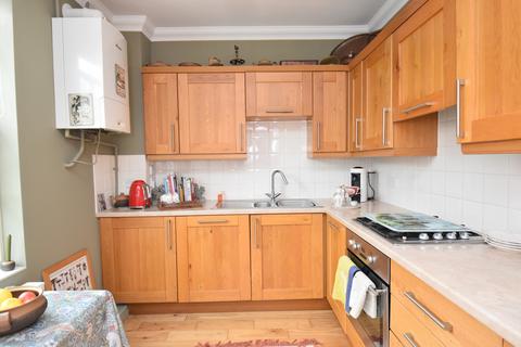 14 Lansdowne Place, Wincanton, BA9 9FB