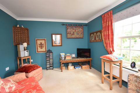 14 Lansdowne Place, Wincanton, BA9 9FB