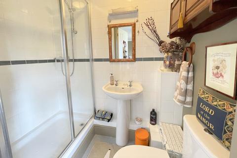 14 Lansdowne Place, Wincanton, BA9 9FB