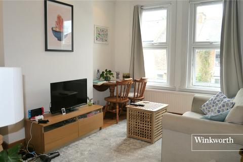 2b Puller Road, Barnet, EN5 4HF