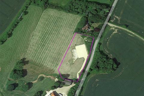 undefined, Low Road, Hatcliffe, Grimsby, N. E. Lincolnshire, DN37