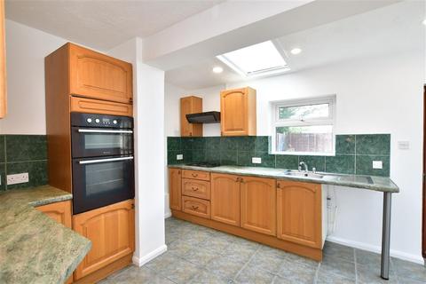 5 bedroom detached house for sale - Crescent Drive South, Woodingdean, Brighton, East Sussex