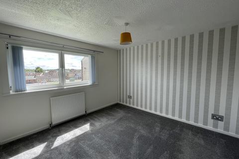 2 bedroom flat to rent - Raploch Street, Larkhall ML9