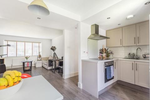 2 bedroom flat to rent - Hayne Road Beckenham BR3