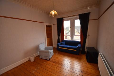 1 bedroom apartment to rent - Cathcart Place, Dalry, Edinburgh, EH11
