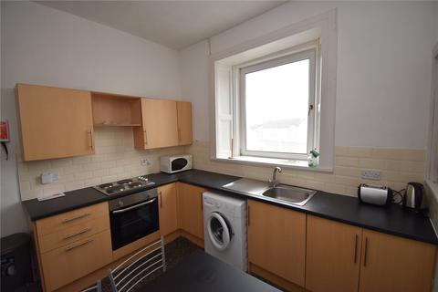 1 bedroom apartment to rent - Cathcart Place, Dalry, Edinburgh, EH11
