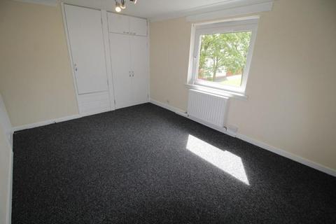 2 bedroom end of terrace house to rent - Cameron Path, Larkhall, South Lanarkshire, ML9