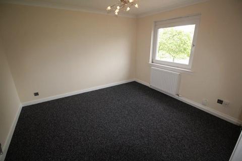 2 bedroom end of terrace house to rent, Cameron Path, Larkhall, South Lanarkshire, ML9