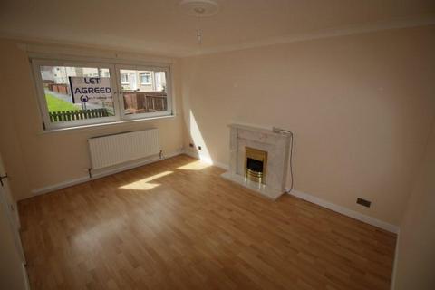 undefined, Cameron Path, Larkhall, South Lanarkshire, ML9