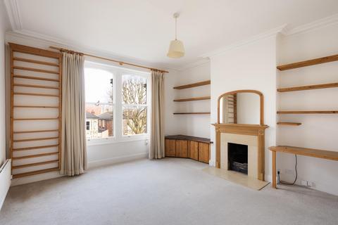 2 bedroom flat to rent - Abbotsford Road, Redland,