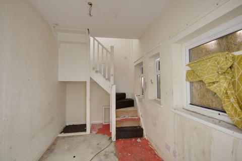 5 bedroom block of apartments for sale - Shaftesbury Street, Stockton On Tees TS18 3EL