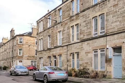 1 bedroom apartment to rent - Horne Terrace, Viewforth, Edinburgh, EH11