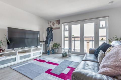 1 bedroom apartment to rent - Broad Lane,  Bracknell,  RG12