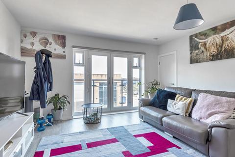1 bedroom apartment to rent - Broad Lane,  Bracknell,  RG12