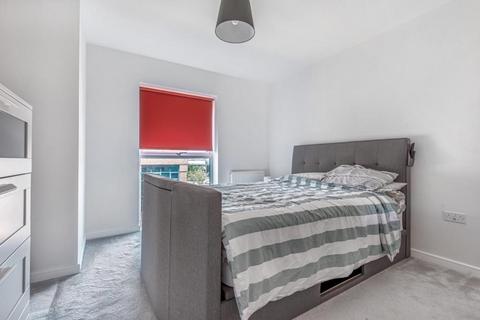 1 bedroom apartment to rent, Broad Lane,  Bracknell,  RG12