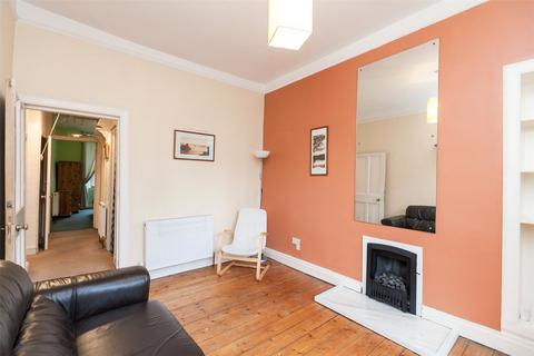 1 bedroom flat to rent, Cathcart Place, Dalry, Edinburgh, EH11