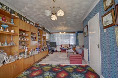 4 bedroom detached house for sale, Braemar Close, Lawn, Swindon, Wiltshire, SN3
