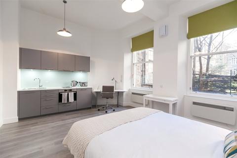 1 bedroom apartment to rent - Lothian Street, City Centre, Edinburgh, EH1