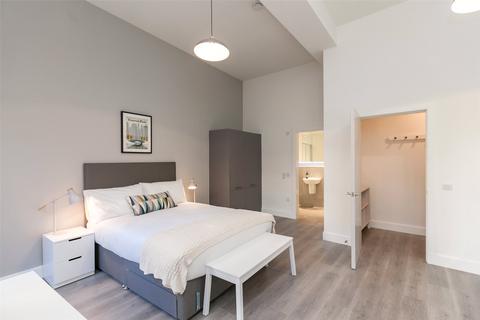 1 bedroom flat to rent, Lothian Street, Edinburgh, EH1