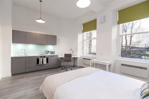 undefined, Lothian Street, Edinburgh, EH1