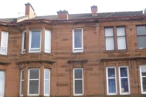 2 bedroom flat to rent, Paisley Road West, Glasgow G51