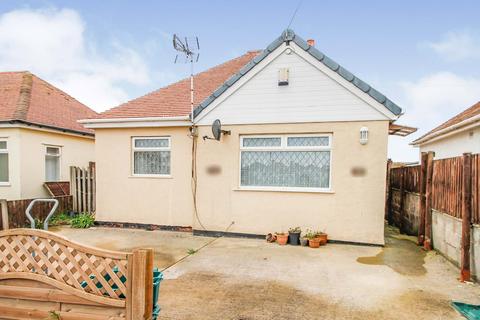 16 Aled Gardens, Kinmel Bay, Rhyl, LL18 5NG