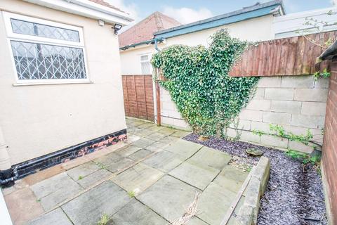 16 Aled Gardens, Kinmel Bay, Rhyl, LL18 5NG
