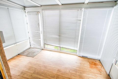 16 Aled Gardens, Kinmel Bay, Rhyl, LL18 5NG